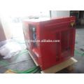 Top Quality Gasoline Generator 2kw-6kw geren